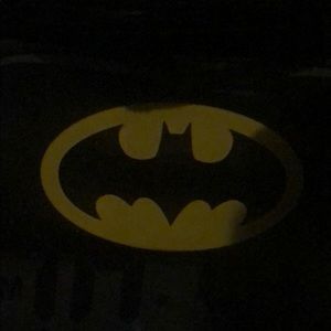 Meet your Posher, Rafael